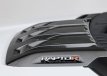 2021+ Ford F-150 Raptor R Body Kit Vörsteiner Ford F-150 Raptor R Body Kit - CARBON - 2021+