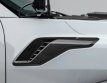 2021+ Ford F-150 Raptor R Body Kit Vörsteiner Ford F-150 Raptor R Body Kit - CARBON - 2021+