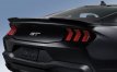 MSTS65024SPDAIR 24+ Mustang Spoiler AIR