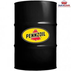 Pennzoil Ultra Platinum 0W40 Motor Olie - 208L