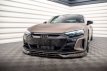 21+ Audi E-tron GT Body Kit Audi E-Tron GT BodyKit ABS 2021+