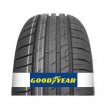 275/60R20 115H Goodyear Efficientgrip 2 SUV 275/60R20 115H Goodyear Efficientgrip 2 SUV