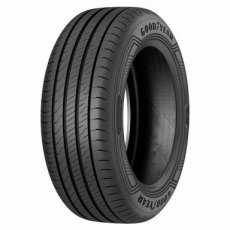 275/60R20 115H Goodyear Efficientgrip 2 SUV 275/60R20 115H Goodyear Efficientgrip 2 SUV