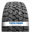 275/60R20 115H Toyo Open Country A/T 3 275/60R20 119H Radar Renegade A/T-5