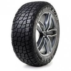 275/60R20 119H Radar Renegade A/T-5