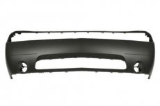 5510-00-0949900P Dodge Challenger Voorbumper | IAM - 2015-2024