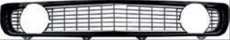 68 Chevy Camaro Grille Chevrolet Camaro Grille - 1968