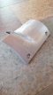 6BM50TRMAD - Jeep JL Jeep JT Jeep Wrangler JL / Gladiator JT Cowl afdekking Passagierskant RH - OEM MOPAR