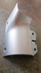 6BM50TRMAD - Jeep JL Jeep JT Jeep Wrangler JL / Gladiator JT Cowl afdekking Passagierskant RH - OEM MOPAR