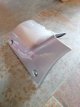 6BM51TRMAD - Jeep JL Jeep JT Jeep Wrangler JL / Gladiator JT Cowl afdekking Bestuurderskant LH - OEM MOPAR