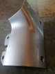 6BM51TRMAD - Jeep JL Jeep JT Jeep Wrangler JL / Gladiator JT Cowl afdekking Bestuurderskant LH - OEM MOPAR