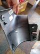 6BM51TRMAD - Jeep JL Jeep JT Jeep Wrangler JL / Gladiator JT Cowl afdekking Bestuurderskant LH - OEM MOPAR