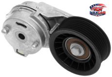 AC Delco 38382 Dodge Ram Riemspanner 2003-2008