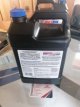 Amsoil Signature Series Fuel-Efficient Synthetic Amsoil Automaat ATF - Synthetisch - 3,78L