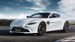 Aston Martin Vantage Bodykit Startech Aston Martin Vantage Bodykit SP600