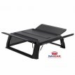 AT369048R 23+ Ranger Hardtop EC Rhinoman Xtreme Lift-Up Panelen+Ruiten