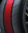 Atturo DR850-D3KL8ATA 315/40R18 108Y Dodge Demon Atturo AZ850DR Band