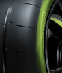 Atturo DR850-D3KL8ATA 315/40R18 108Y Dodge Demon Atturo AZ850DR Band
