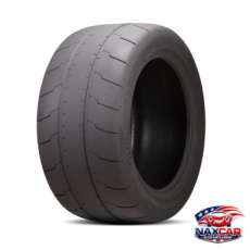 Atturo DR850-D3KL8ATA 315/40R18 108Y Dodge Demon Atturo AZ850DR Band