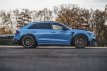 Audi RSQ8 Widebody Kit Audi RS Q8 Widebody-Kit - PD - 2023+
