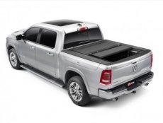 Couvre Lit Dodge Ram Bakflip MX4 Pliable - 5.7ft RAMBOX - 2019-2024