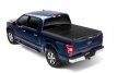 BAKFlip MX4 F150 2015-20 5'5ft BAKFlip MX4 Ford F-150 2015-2020 5'5ft