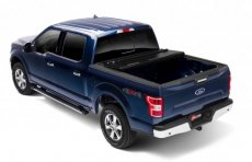 BAKFlip MX4 Ford F-150 2015-2020 5'5ft