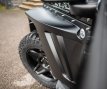 Jeep Wrangler JL BCAJW2VW Jeep JL Bodykit - BodyGuard - 4-deurs