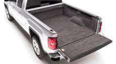 Bedrug Classic Bed Liner Bedrug Klassieke Bedliner