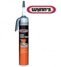 Pakkingmaker Zwart - 200ml - Wynn's