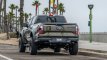 Borla #60742 2024+ Ford Ranger Raptor 3.0L V6 - Uitlaat - BORLA Atak