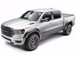 Bushwacker Extend-A Style Bushwacker Extend-A-Style Spatbordverbreders