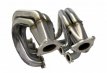 Chevrolet Corvette C8 Headers Super Street Corvette C8 Headers Super Street