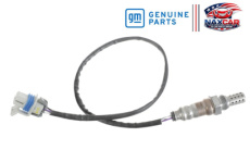 Cadillac Escalade Heated Oxygen Sensor OEM 1920981 Cadillac Escalade Verwarmde O2 Sensor OEM 2002-2007
