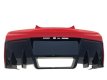 CAM1618RBVETTE 16-18 Camaro Achterbumper Corvette-stijl