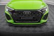 CF-AU-RS3-8Y-SB-SET Audi RS3 8Y Sportback BodyKit CARBON