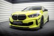 CF-BM-1-40-M-SET BMW 1 F40 M-Pack / M135i BodyKit CARBON