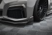 CF-BM-7-11F-MPACK-SET BMW 7 G11 M-Pack BodyKit CARBON