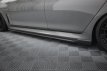 CF-BM-7-11F-MPACK-SET BMW 7 G11 M-Pack BodyKit CARBON