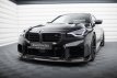 CF-BM-M2-G87-SET BMW M2 G87 BodyKit CARBON