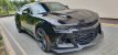 CAM19FBZL1 19+ Camaro Voorbumper SET ZL1