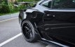 Chevrolet Camaro WideBody FF R 2016+ 16-20 Camaro Spatbord Panelen Achteraan WideBody