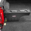 Chevrolet Silverado Swingcase Undercover L 07-18 07-18 Silverado Swingcase Links