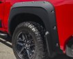 Chevy Silverado 19-21 Fender Flares Super Bolt AIR 19-21 Silverado Spatbordverbreders Bouten SuperBolt