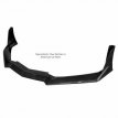 Chevrolet Corvette C8 Front Lip VZR2 Corvette C8 Front Lip VZR2 PP