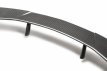 Chevrolet Corvette C8 Spoiler High Wing Carbon AC Corvette C8 Spoiler High Wing Carbon