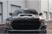 Cervini's 1255 Dodge Ram Motorkap Ram AIR 2019-2024