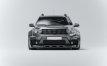 Dacia Duster Widebody Kit PD Dacia Duster Bodykit WB 2018-2023