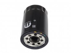 DCHAR68466307 Dodge Charger Oliefilter 3,0L L6 - 2026+ MOPAR