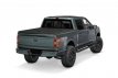 Diamondback HD Ford F150 FF21C-HD-DX-C12 Ford F-150 Hard-Fold Diamondback HD - 5'7ft - 2021-2026